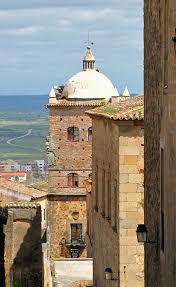 Palacio de Toledo-Moctezuma